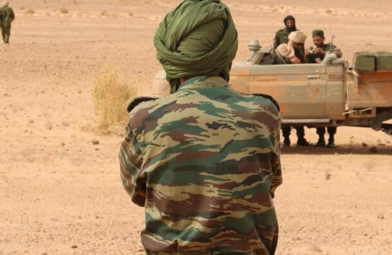 توقيع مذكرة تفاهم لإحداث خط بحري تجاري يربط أكادير بداكار