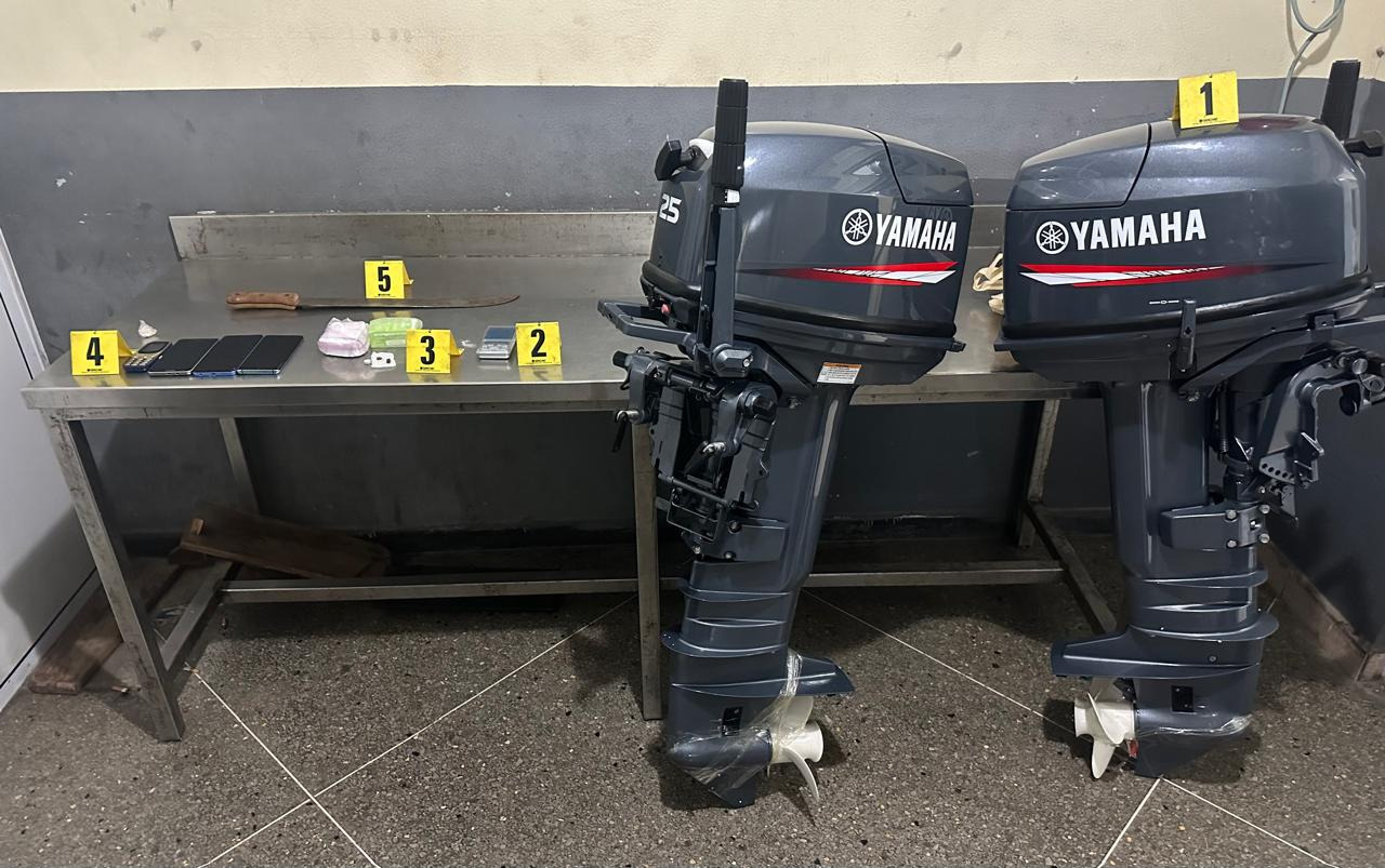 أكادير.. تنسيق أمني وراء توقيف أربعة أشخاص متورطون في ترويج المخدرات و تنظيم الهجرة غير الشرعية