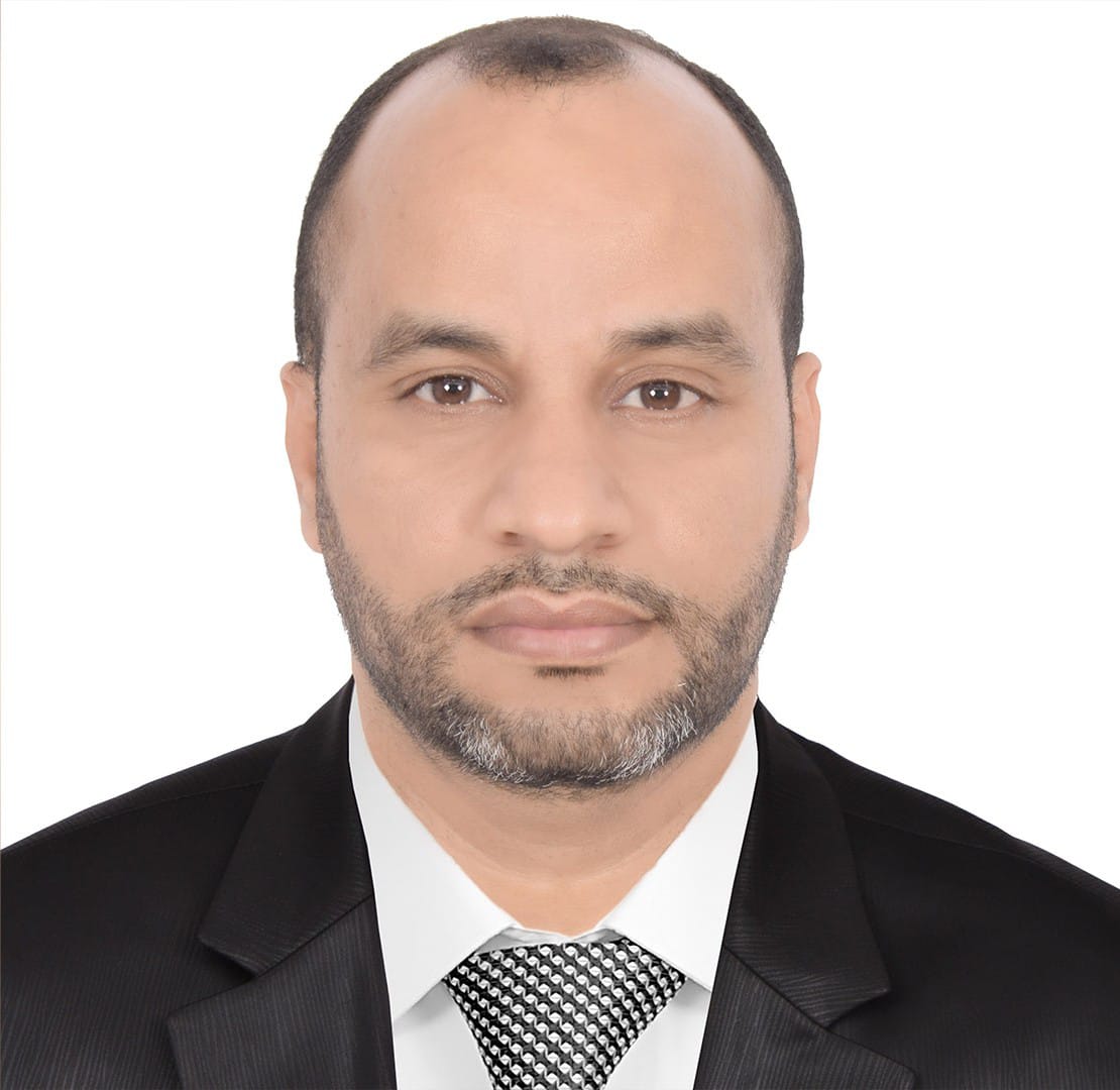 تعيين مستحق.. سالم بلال عضوا للجنة دعم المشاريع الثقافية والفنية في قطاع المسرح