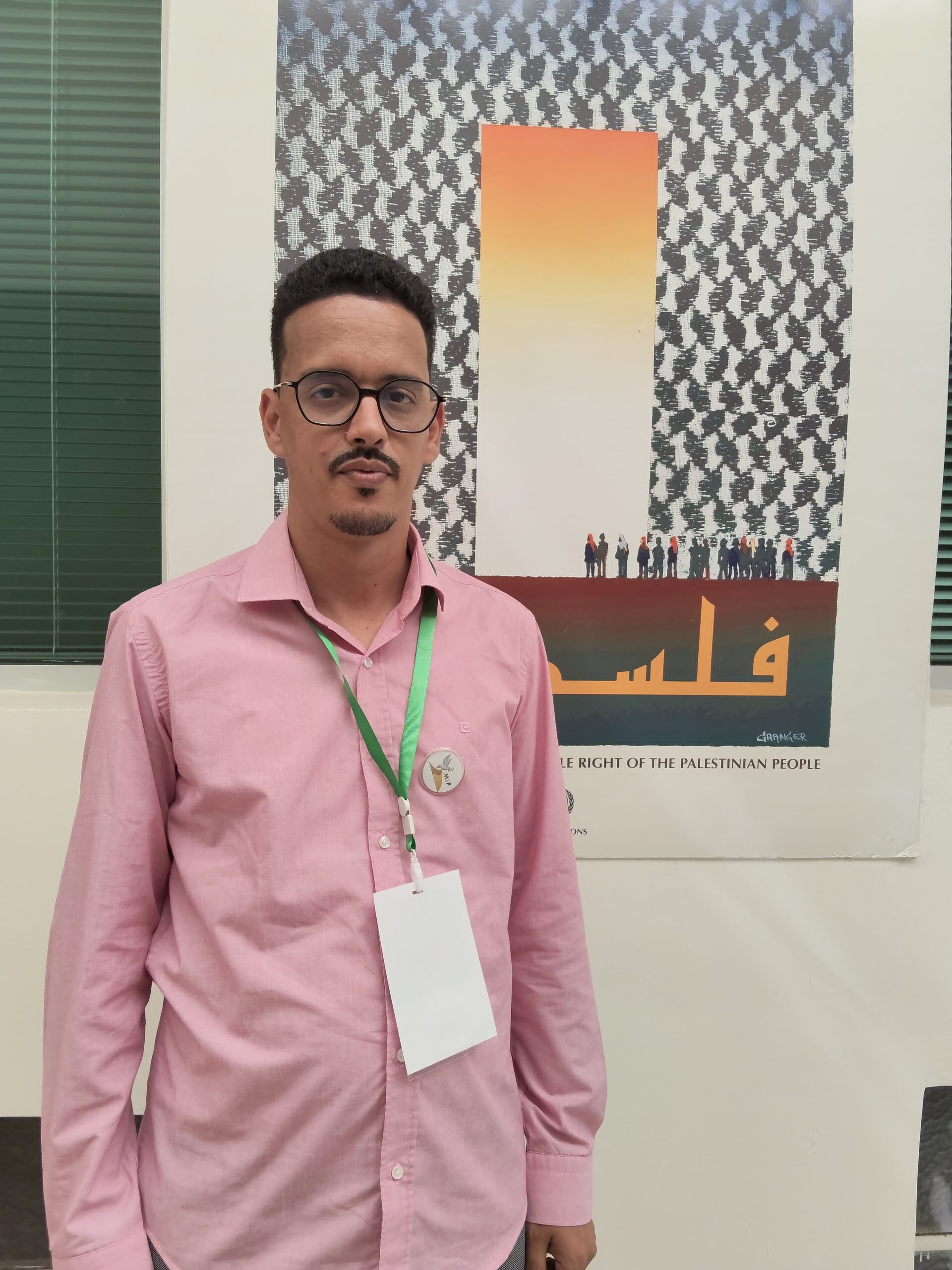 كلميم واد نون: رياح التغيير تهب والساكنة تنتظر من يعوضها عن هدر الزمن التنموي بالجهة