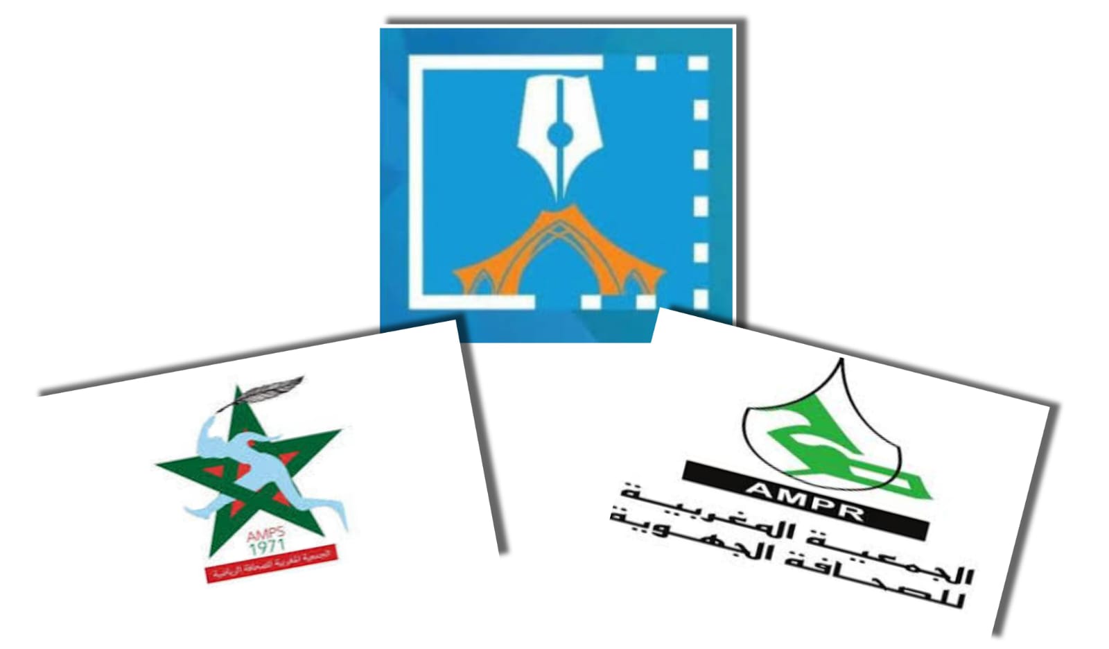 جمعيات مهنية للصحافة تستنكر اعتداء البوليساريو على مدينة السمارة ويصفونه بالعمل الجبان