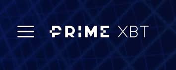 Comprehensive Guide to Spot Trading PrimeXBT 4 Comprehensive Guide to Spot Trading PrimeXBT 4
