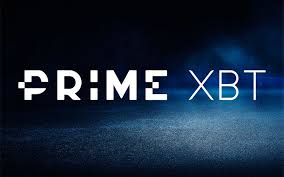 Comprehensive Guide to Spot Trading PrimeXBT 4 Comprehensive Guide to Spot Trading PrimeXBT 4
