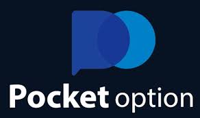 Understanding the Benefits of a Demo Account Poket Option Understanding the Benefits of a Demo Account Poket Option