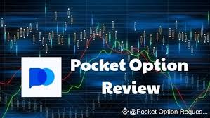 Understanding the Benefits of a Demo Account Poket Option Understanding the Benefits of a Demo Account Poket Option