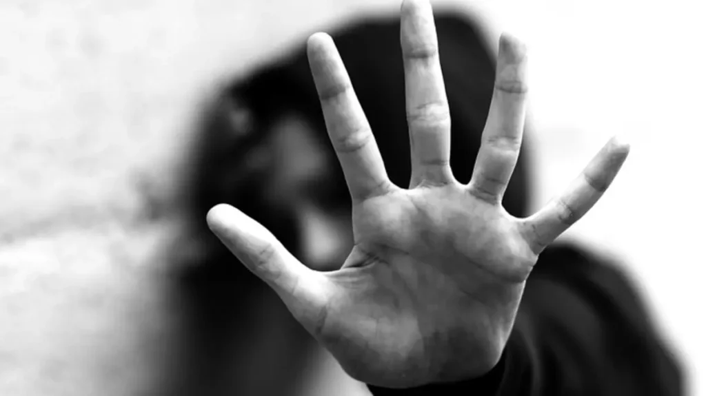 صدمة في تامنصورت بعد اغتصاب جماعي لتلميذة من ذوي الاحتياجات الخاصة