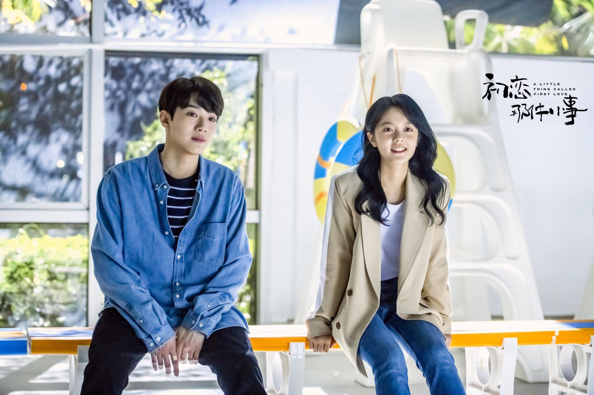 الصحراء المغربية تستقبل أول تصوير فلبيني في خطوة فنية غير مسبوقة