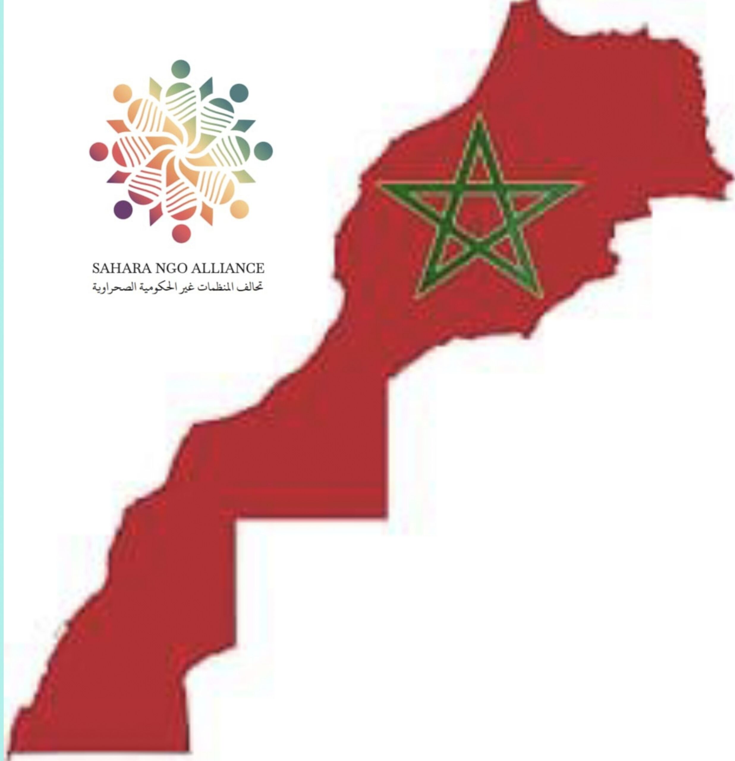 القرار 2797 والخطاب الملكي، بداية عهد جديد للطي النهائي لنزاع الصحراء المغربية