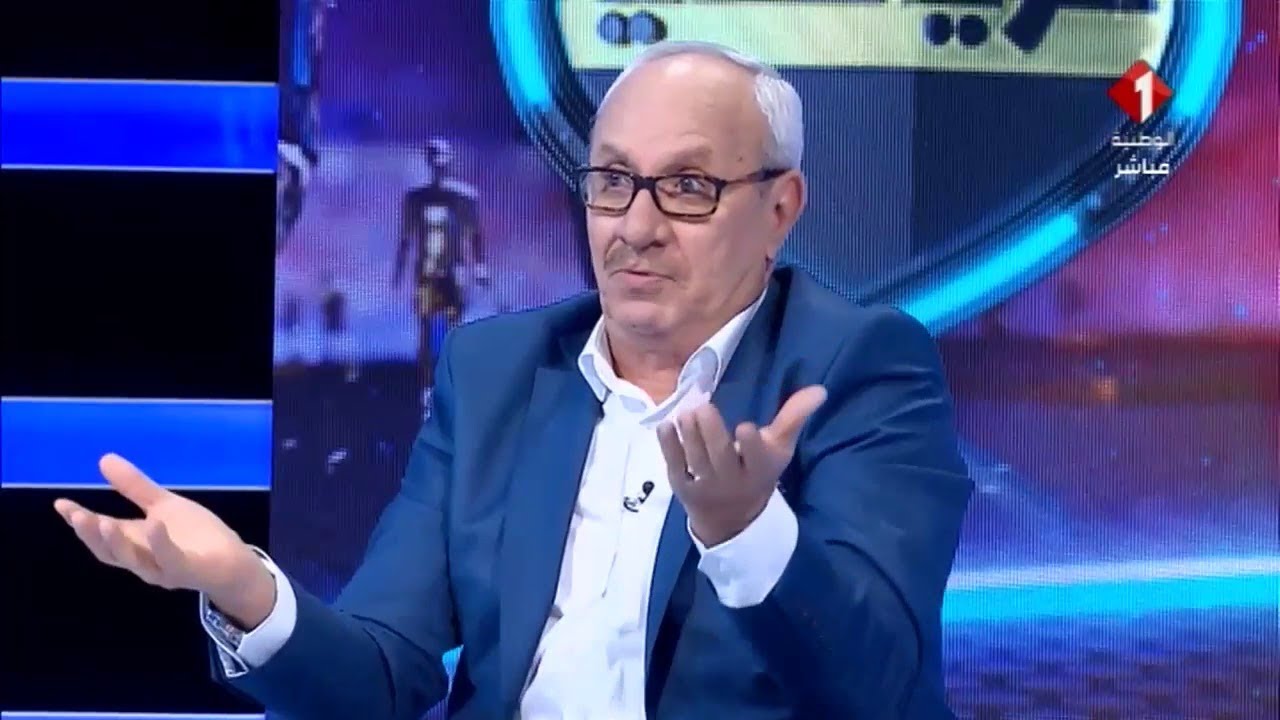 إعلامي تونسي.. كنا نريد أن نكون مثل أوروبا واليوم أوروبا هي من تريد أن تصبح مثل المغرب