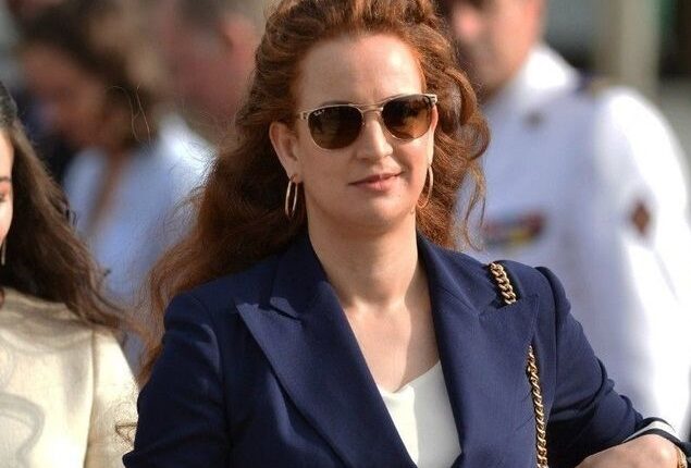 الأميرة للا سلمى تعيد الدفء لأسواق فاس العتيقة بزيارة غير رسمية