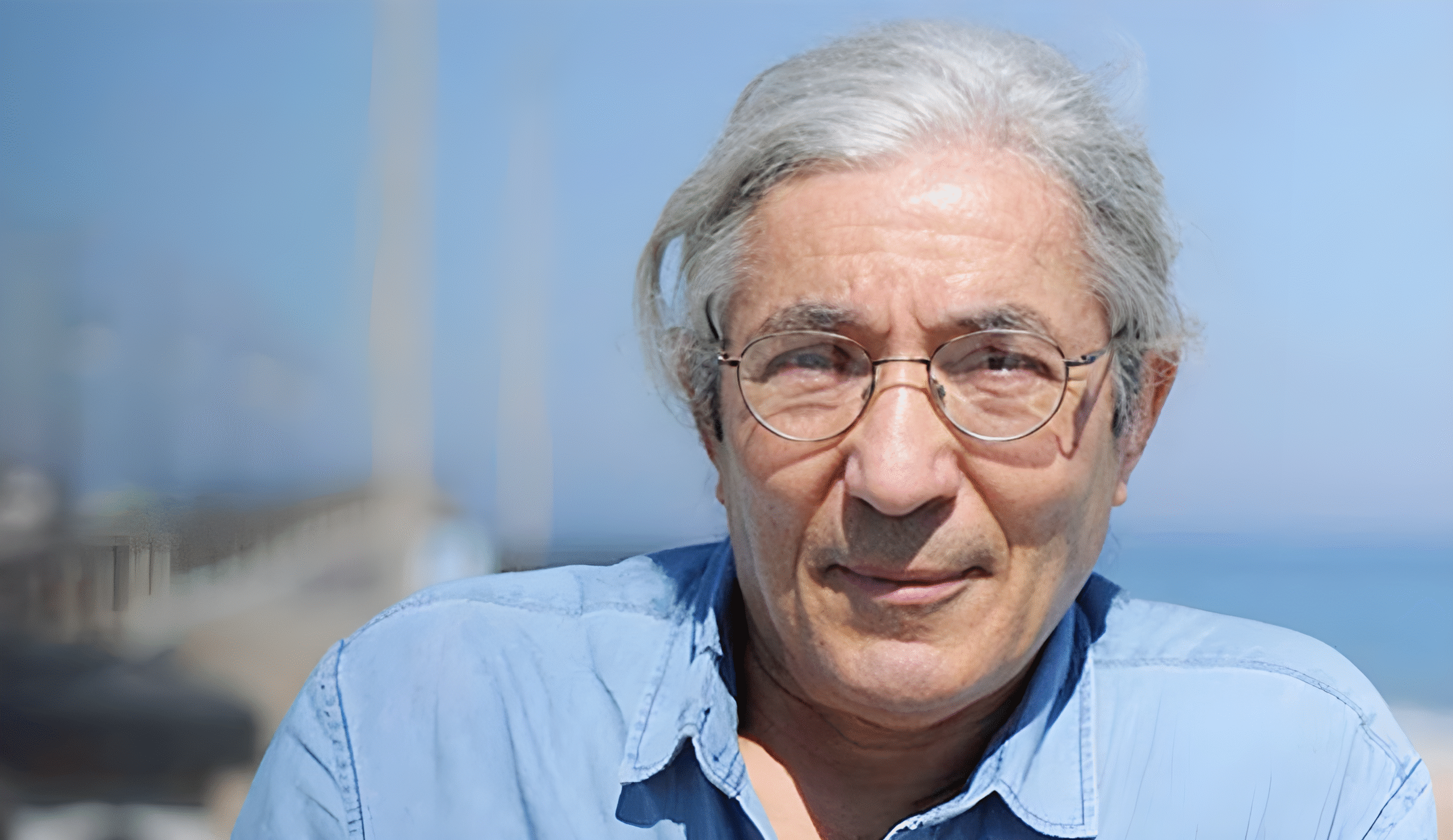 عبد المجيد تبون يوافق على إطلاق سراح بوعلام صنصال ونقله إلى ألمانيا للعلاج