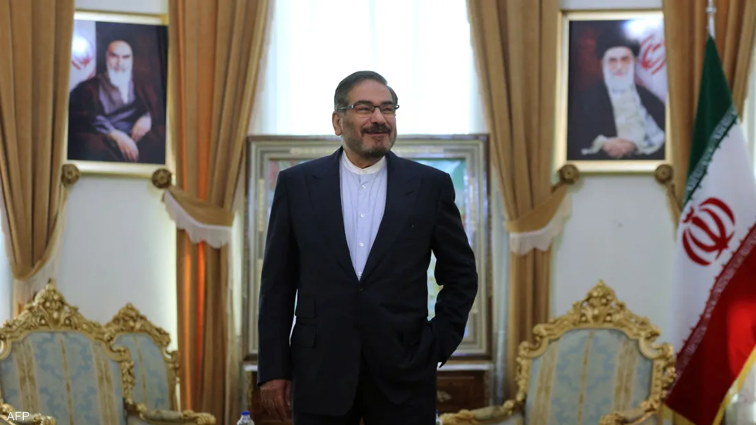 إيران.. مستشار خامنئي-أي عمل عسكري أميركي يُعدّ بداية حرب