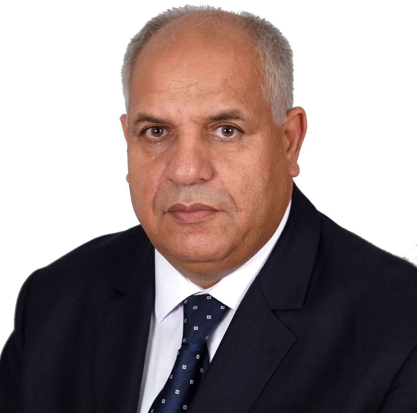 قوة حزب الاستقلال وحلف أهل الرشيد: قيادة المشهد السياسي في انتخابات 2026.