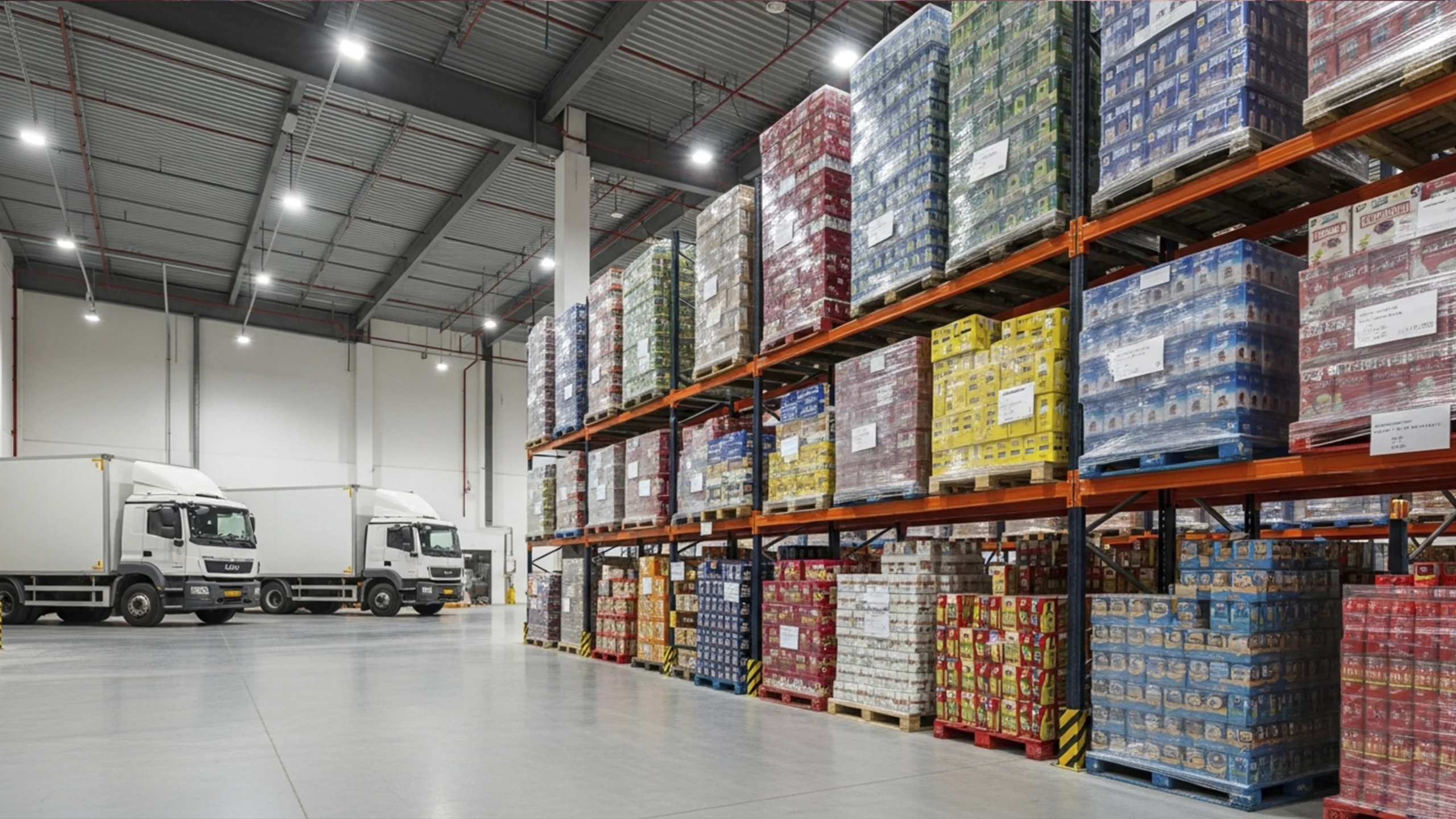 العيون.. جمعية حماية المستهلك تطالب بتشديد الرقابة على الأسعار والجودة قبيل رمضان