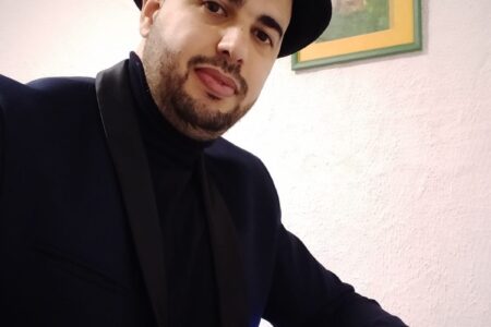 تجريم الإفطار العلني في رمضان بين القانون والمجتمع والحداثة