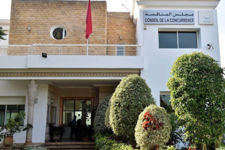 تحقيقات مفاجئة تهزّ سوق المستلزمات الطبية بالمغرب… زيارات وحجز بشبهة ممارسات منافية للمنافسة