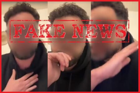 أسفي: الأمن ينفي تورط موظف من الفرقة الوطنية للشرطة القضائية في قضية العنف المزعوم