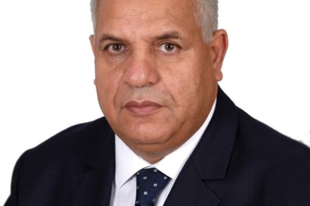 من تندوف إلى واشنطن…نهاية حلم الانفصال وبداية زمن الحسم.