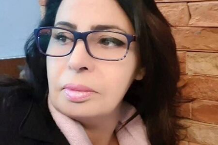 الساحل والصحراء ..وموقع المغرب في السلم والسلام الافريقي