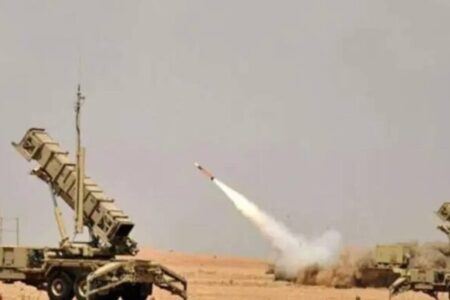 الحرس الثوري الإيراني يهدد باستهداف جامعات أمريكية في الشرق الأوسط