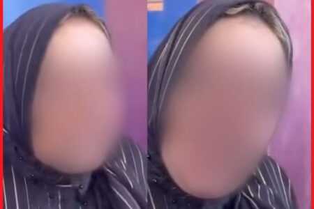 ولاية أمن الدار البيضاء توضح حقيقة اختفاء شقيقين وتؤكد عدم وجود شبهة جنائية