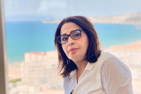 في كل تحرك شيعي… فتش عن إيران في المغرب