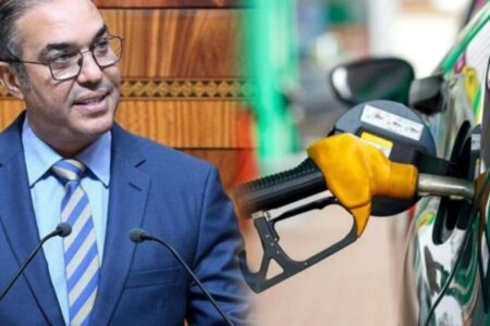 سؤال برلماني ينتقد تدبير سوق المحروقات ويطالب بتوضيح مآل المخزون الاستراتيجي