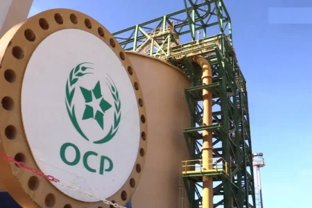 الهند تتجه نحو المغرب لتعزيز واردات الأسمدة وسط اضطرابات السوق العالمية