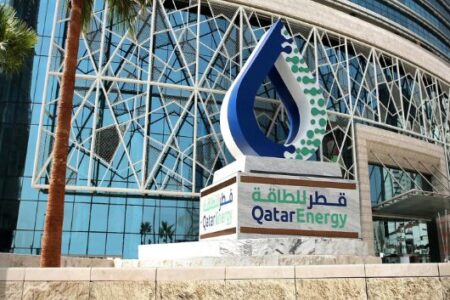 هجمات إيرانية توقف إنتاج الغاز المسال في قطر بعد استهداف منشآت الطاقة