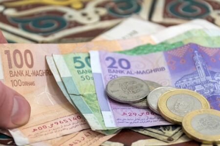 مندوبية التخطيط: 87% من الأسر المغربية غير قادرة على الادخار وتوقعات باستمرار غلاء الغذاء