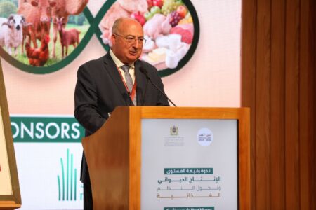 البرتغال تسعى لتعزيز موقعها كحليف استراتيجي للمغرب داخل الاتحاد الأوروبي