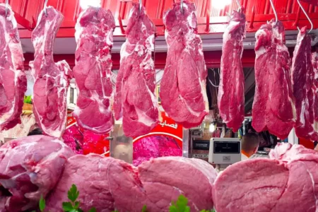 أسعار اللحوم الحمراء تشعل الجدل في المغرب… دعوات للمقاطعة وغضب شعبي متصاعد
