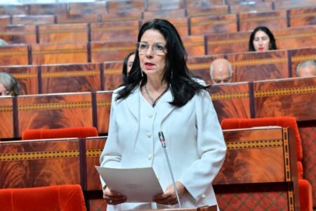 السغروشني.. الساعة القانونية بالمغرب مؤطرة بقوانين ولا تُحسم بقرار منفرد