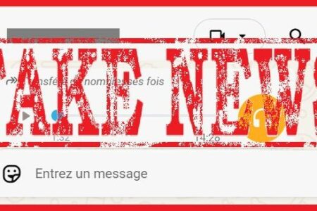 ولاية أمن الدار البيضاء تنفي صحة مقطع صوتي يزعم تورط عمال توصيل الطلبيات في سرقة النساء والأطفال