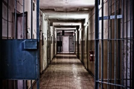 نظام التخفيض التلقائي للعقوبات يستفيد منه 88% من السجناء بالمغرب