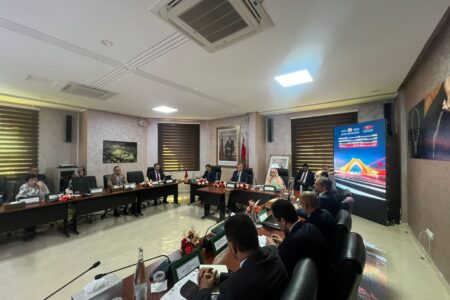 المركز الجهوي للاستثمار بالعيون يرسخ ريادة الجهة ويقود دينامية استثمارية واعدة بالصحراء المغربية