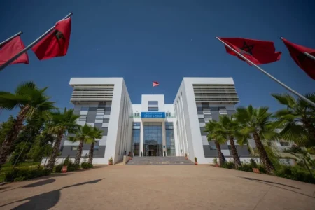 فيدرالية اليسار بالعرائش تندد بتدهور خدمات الماء والكهرباء وتطالب بالمساءلة