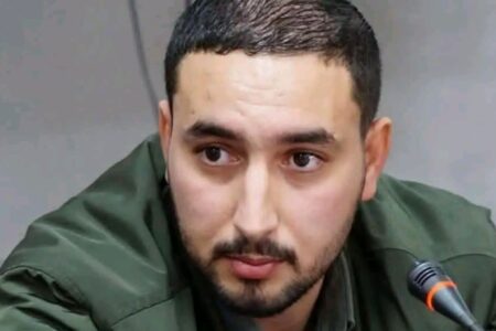 القضاء بأكادير يُدين متهمي “أحداث القليعة” بـ6 أشهر حبسا نافذا