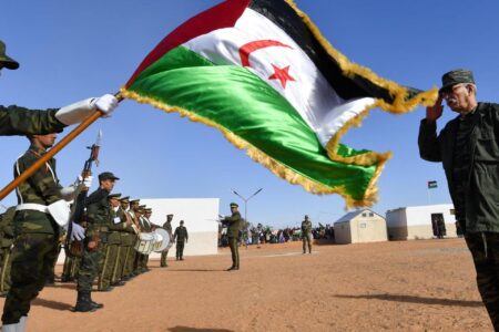 تقرير إسباني.. مؤشرات على تحول داخل البوليساريو نحو خيارات تسوية أكثر مرونة