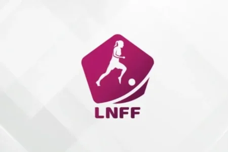 عقوبات تأديبية في كرة القدم النسوية تشمل أندية ولاعبات