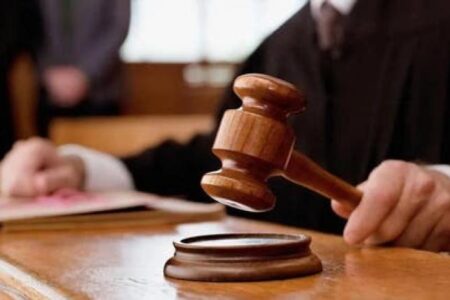 استئنافية فاس تؤيد أحكاما حبسية في ملف اختلالات جماعة السعيدية