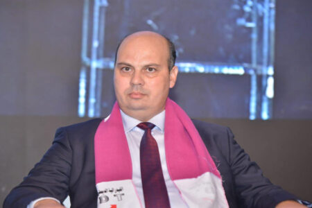 يوسف إيذي يواجه انتقادات جديدة للحكومة بسبب غلاء الأسعار وتراجع فرص الشغل