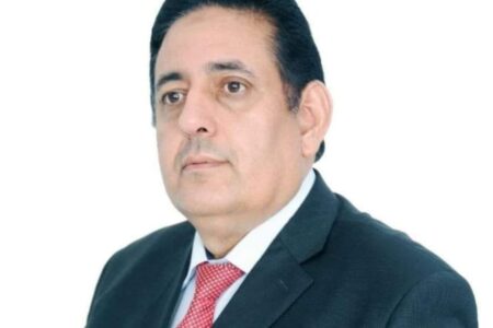 الصحافة بالصحراء المغربية… بأي حال عدت يا عيد؟