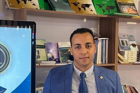 الممارسة الحزبية بالمغرب وسؤال الشرعية: هل نعيش “ديمقراطية المؤسسات” أم “إقطاعيات الزعامات”؟
