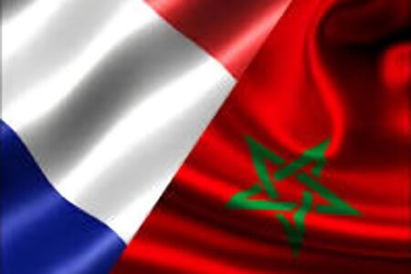 فرنسا..  تفكيك شبكة تهريب مخدرات بتعاون فرنسي مغربي