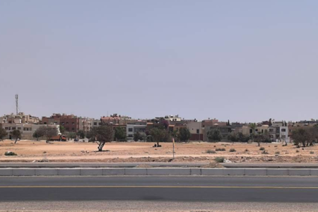 الحزب الاشتراكي الموحد بالدراركة يدين تردي الخدمات الصحية ويحمل المسؤولية للجهات المعنية
