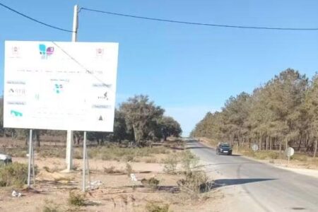 القنيطرة: مطالب بتدخل عاجل للتحقيق في اختلالات خطيرة تضرب التعاونيات الغابوية بـعامر السفلية