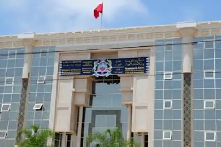 دعم الصحافة 2026: وزارة التواصل تفرض شروطا جديدة والفيدرالية تتهم بـمخطط التحكم
