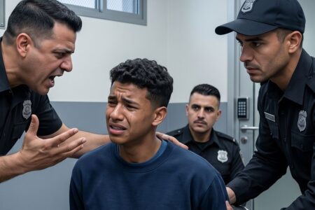 توقيف أربعيني للاشتباه في احتجاز واعتداء جنسي على طفلة عمرها 5 سنوات