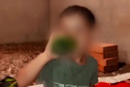 إدانة ثلاثة متهمين في ملف الطفل القاصر ببنسليمان بأحكام حبسية نافذة